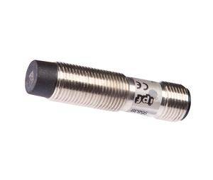 IPF Electronic IN127021 Снято с производства