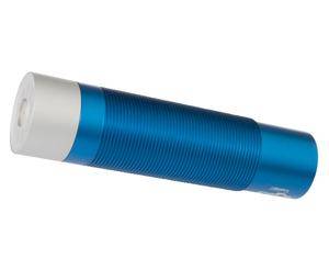 IPF Electronic OY348140 Оптические датчики — линейные датчики