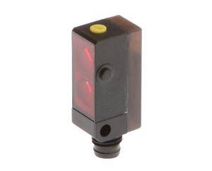 IPF Electronic OT140477 Оптические датчики — датчики диффузного отражения с подавлением фона