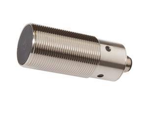 IPF Electronic IB305130 Индуктивные датчики — с нормальной дистанцией срабатывания