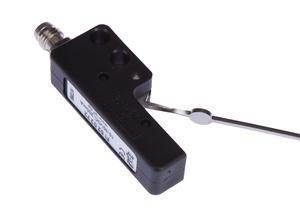 IPF Electronic FI520272 Датчики уровня заправки — индуктивные