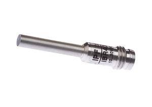 IPF Electronic IBR40176 Индуктивные датчики — с увеличенной дистанцией срабатывания