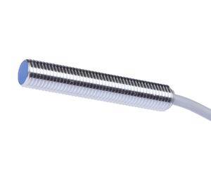 IPF Electronic IB080106 Индуктивные датчики — с увеличенной дистанцией срабатывания