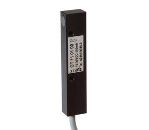 IPF Electronic OT110100 Оптические датчики — датчики диффузного отражения с дифференциацией интенсивности
