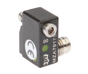 IPF Electronic MZA79175 Магнитные датчики — датчики для пневмоцилиндров