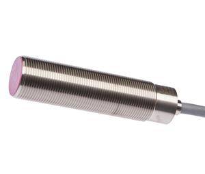 IPF Electronic IB180252 Индуктивные датчики — для повышенной температуры окружающей среды