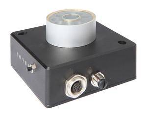 IPF Electronic OF650146 Оптические датчики — датчики цвета