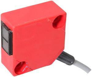 IPF Electronic OT150105 Оптические датчики — датчики диффузного отражения с дифференциацией интенсивности