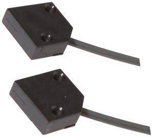 IPF Electronic LS207023 Оптоволоконные датчики — пластиковое волокно