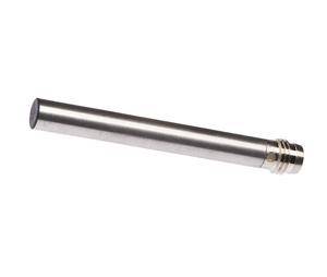 IPF Electronic IB060270 Индуктивные датчики — с нормальной дистанцией срабатывания