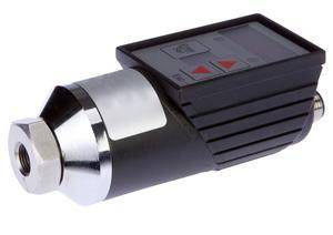 IPF Electronic DW36311H Датчики давления — соединение с входом g1/8