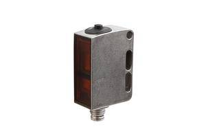 IPF Electronic OT370575 Оптические датчики - датчики диффузного отражения с подавлением фона