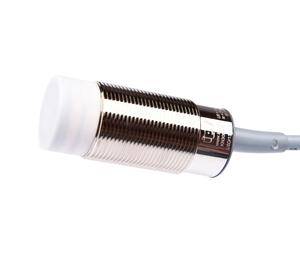 IPF Electronic KN300400 Емкостные датчики — с нормальной дистанцией срабатывания