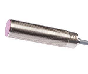 IPF Electronic IB180152 Индуктивные датчики — для повышенной температуры окружающей среды