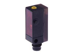 IPF Electronic OE140476 Оптические датчики — ресиверы датчиков сквозного луча