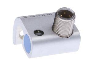 IPF Electronic MZ310120 Магнитные датчики — датчики для пневмоцилиндров