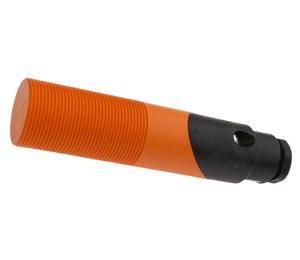 IPF Electronic KN990782 Емкостные датчики — с нормальной дистанцией срабатывания