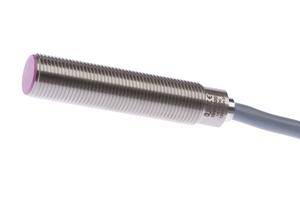 IPF Electronic IB991300 Индуктивные датчики — с нормальной дистанцией срабатывания