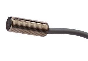 IPF Electronic IB12A581 Индуктивные датчики — с нормальной дистанцией срабатывания