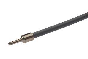 IPF Electronic LT060181 Оптоволоконные датчики — оптоволоконные распознаватели цвета