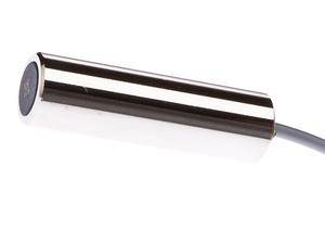 IPF Electronic IB990591 Индуктивные датчики — с нормальной дистанцией срабатывания