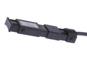 IPF Electronic IY190120 Индуктивные датчики — для установки на шланги
