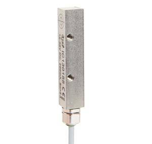 IPF Electronic IC130155 Снято с производства