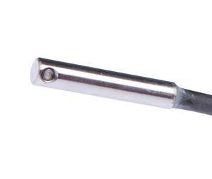 IPF Electronic MZR42109 Магнитные датчики — датчики для пневмоцилиндров