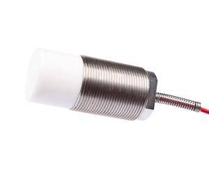 IPF Electronic KN326050 Емкостные датчики — для повышенной температуры окружающей среды