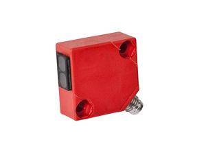 IPF Electronic OE150470 Оптические датчики — ресиверы датчиков сквозного луча