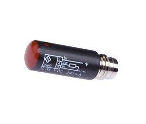 IPF Electronic MZR90274 Магнитные датчики — датчики для пневмоцилиндров