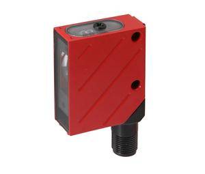 IPF Electronic OR380421 Оптические датчики — рефлекторные датчики