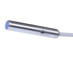 IPF Electronic IB081106 Индуктивные датчики — с увеличенной дистанцией срабатывания