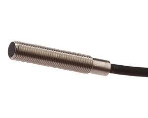 IPF Electronic IB05C418 Индуктивные датчики — с нормальной дистанцией срабатывания