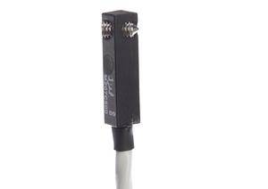 IPF Electronic MZ07C500 Снято с производства