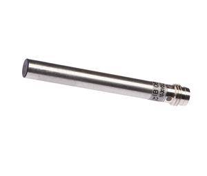 IPF Electronic IB060170 Индуктивные датчики — с нормальной дистанцией срабатывания