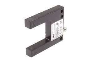IPF Electronic OG300576 Оптические датчики — вилочные световые барьеры