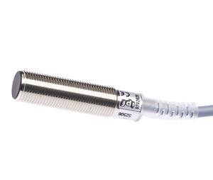 IPF Electronic IB121200 Индуктивные датчики — с нормальной дистанцией срабатывания