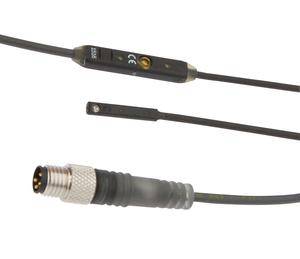 IPF Electronic MZR40787 Магнитные датчики — датчики для пневмоцилиндров