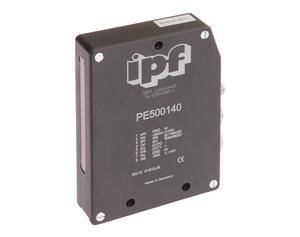 IPF Electronic PE500140 Лазерные датчики — ресиверы линейных датчиков