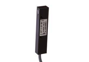 IPF Electronic OT110105 Оптические датчики — датчики диффузного отражения с дифференциацией интенсивности