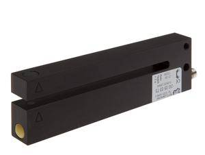 IPF Electronic OG050373 Оптические датчики — вилочные световые барьеры