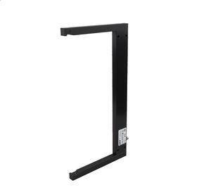 IPF Electronic OGLE0572 Оптические датчики — вилочные световые барьеры