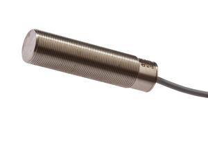 IPF Electronic IC180157 Снято с производства
