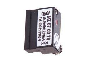 IPF Electronic MZ070275 Магнитные датчики — датчики для пневмоцилиндров
