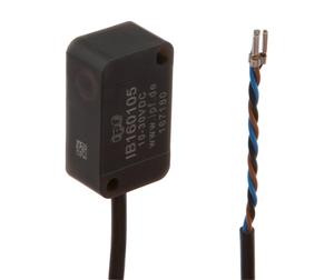 IPF Electronic IB160105 Индуктивные датчики — с нормальной дистанцией срабатывания