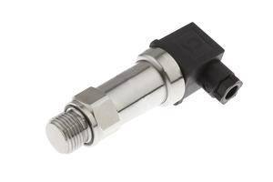 IPF Electronic DT98C079 Датчики давления — соединение с выходом g1/2