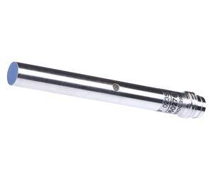 IPF Electronic IB060276 Индуктивные датчики — с увеличенной дистанцией срабатывания