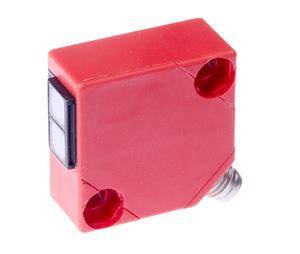 IPF Electronic OT150470 Оптические датчики — датчики диффузного отражения с дифференциацией интенсивности
