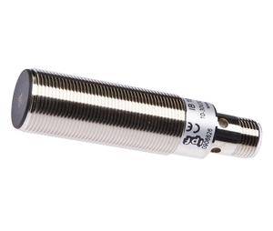 IPF Electronic IB181121 Индуктивные датчики — с нормальной дистанцией срабатывания